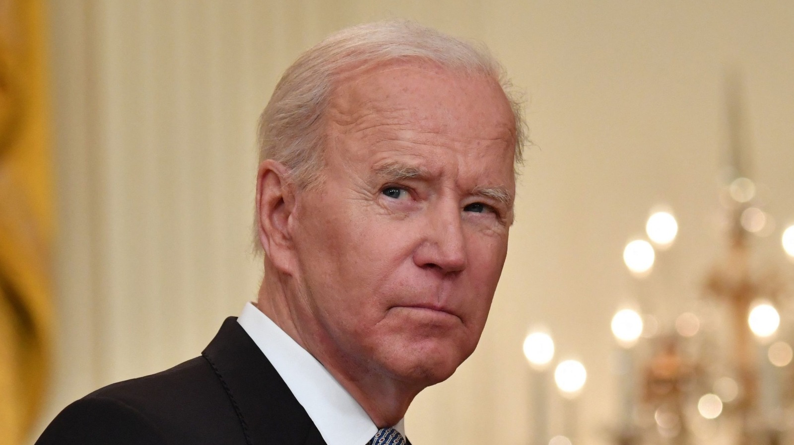 Biden Administration Blames Crypto For Recession, Federal Reserve Issues