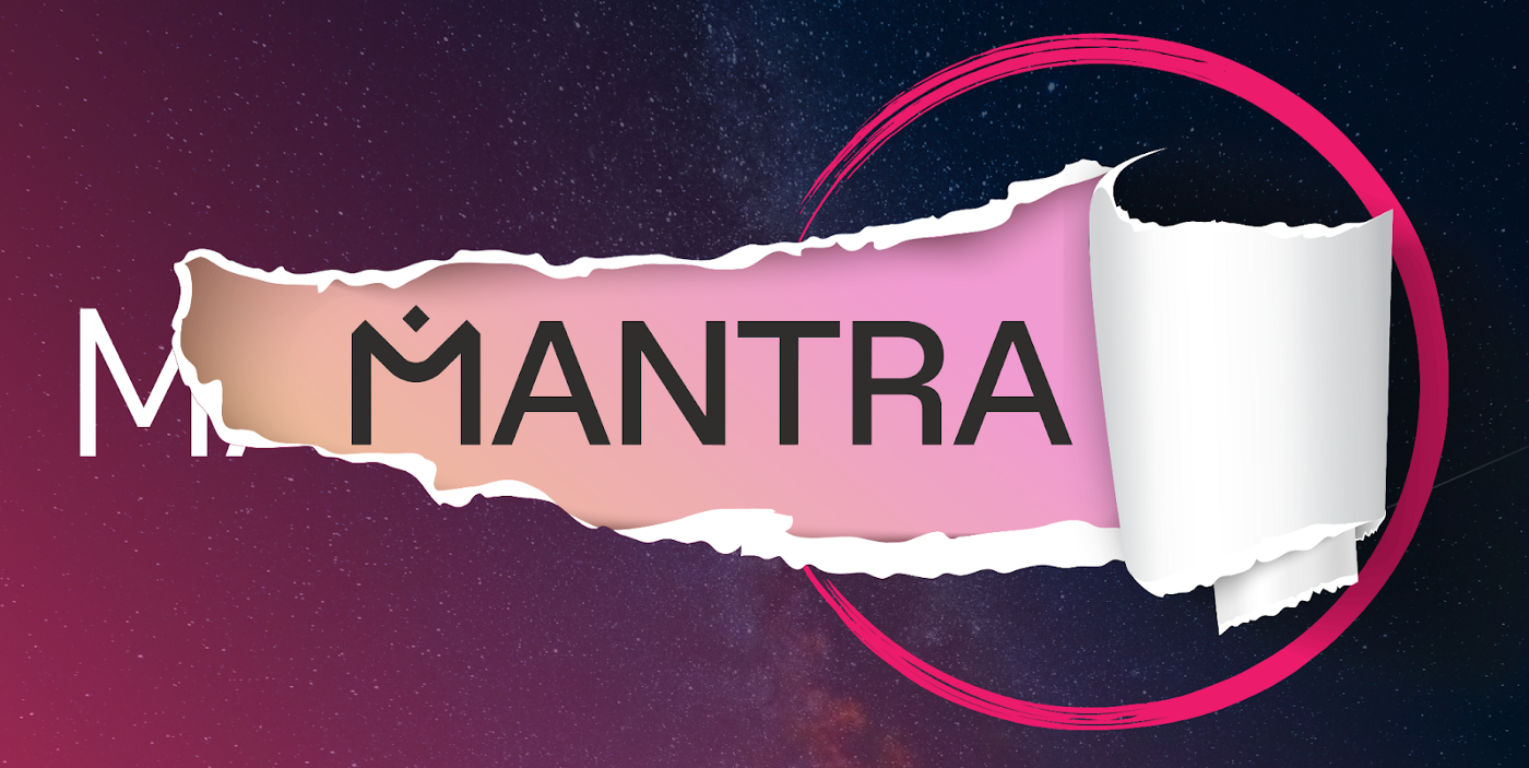 What is MANTRA DAO? Why is it Trending in 2023?