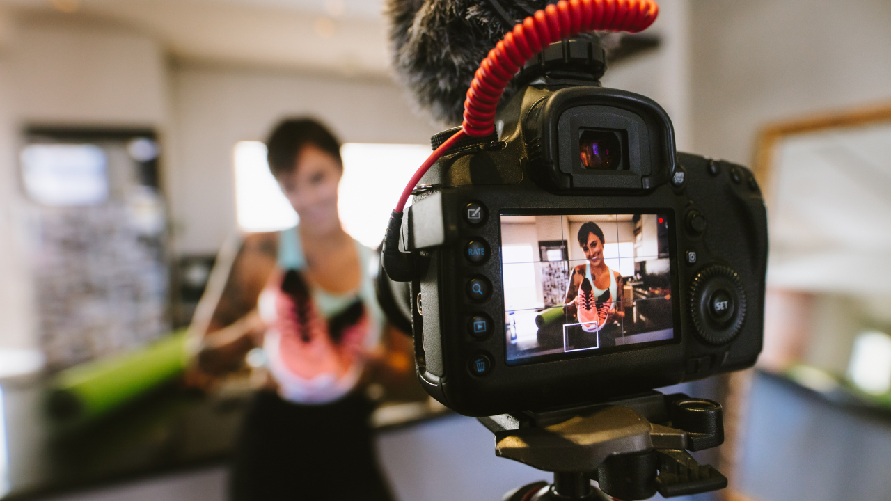 3 Short Form Video Trends To Grow in 2023