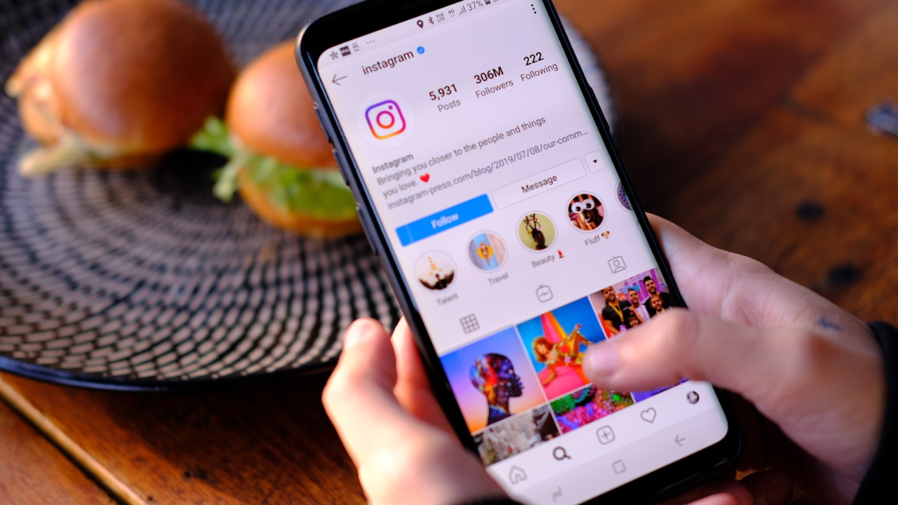 5 Ways To Maximize Instagram Reels To Grow Your Business