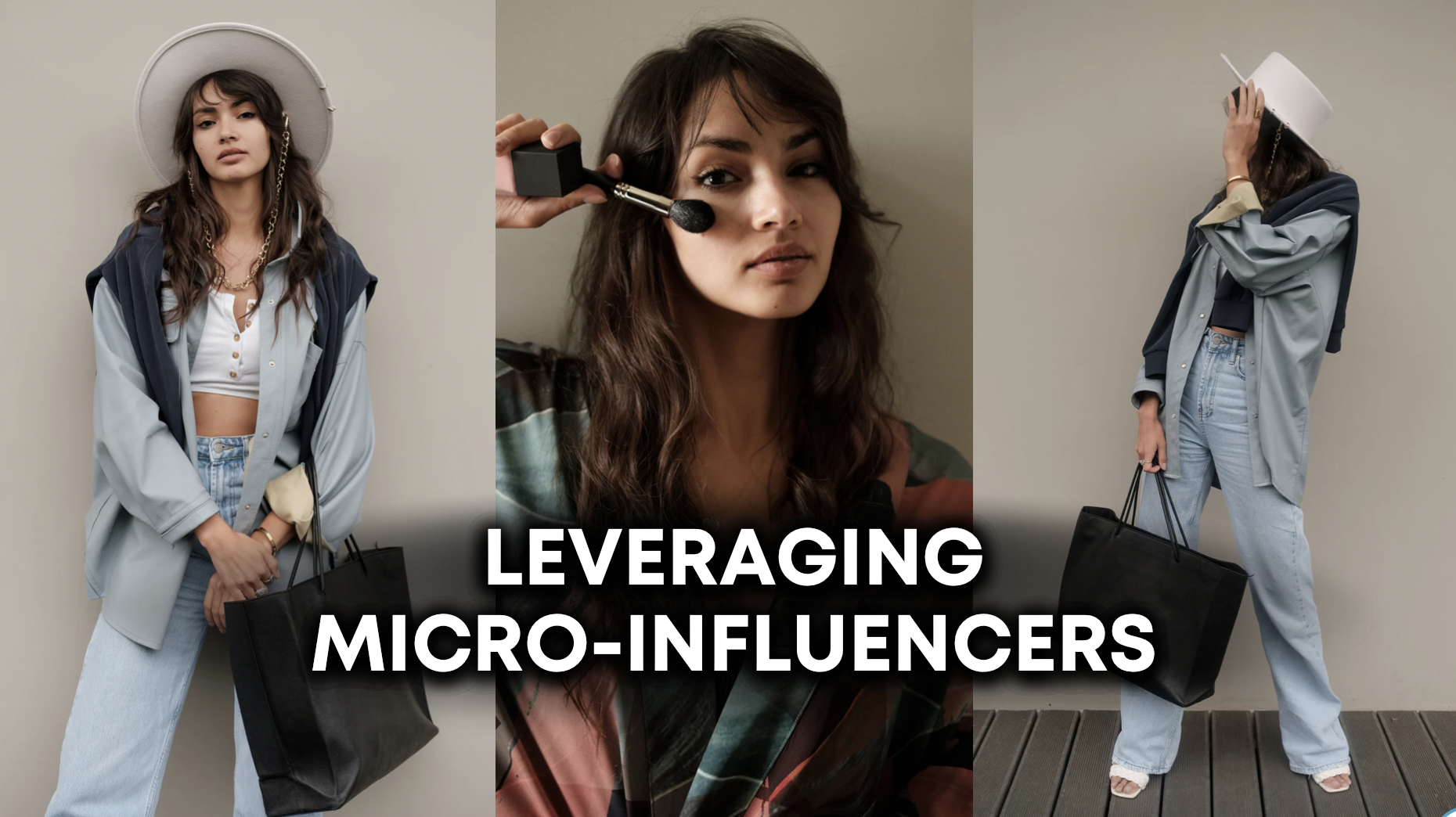 4 Benefits of Social Media Micro-Influencers To Grow Your Business