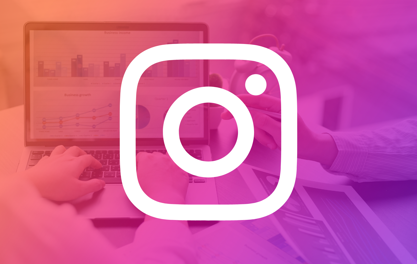 3 Most Important Instagram Stats For Businesses