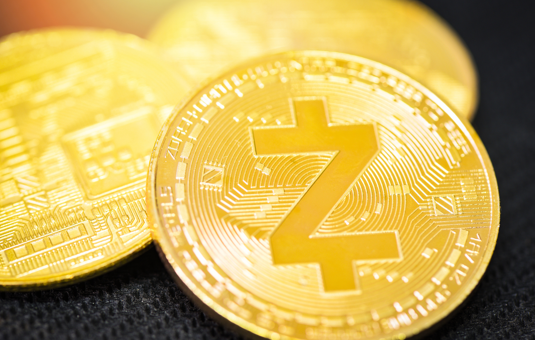 What is Zcash?