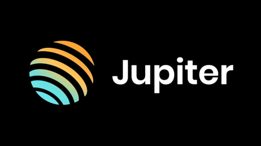 Where to Buy Jupiter Crypto Token (JUP) in 2024