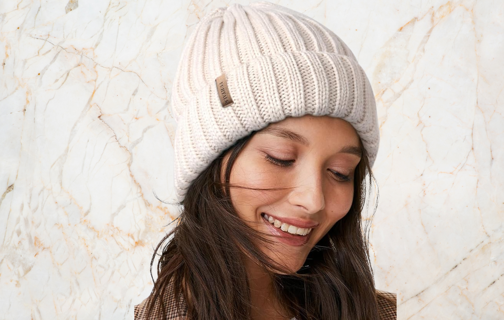 Top 5 Women’s Beanies on Amazon in 2024