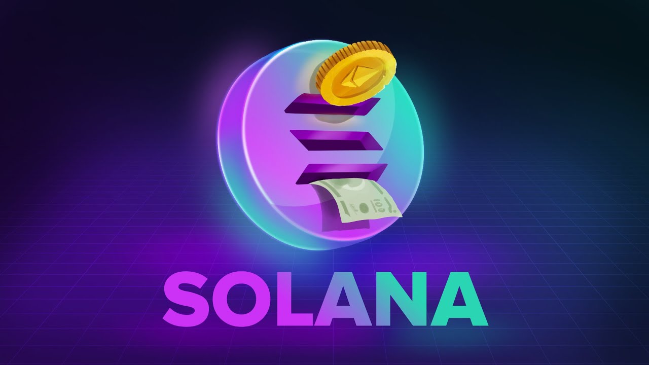 Solana Price Prediction for the Next 5 Years: An In-Depth Analysis